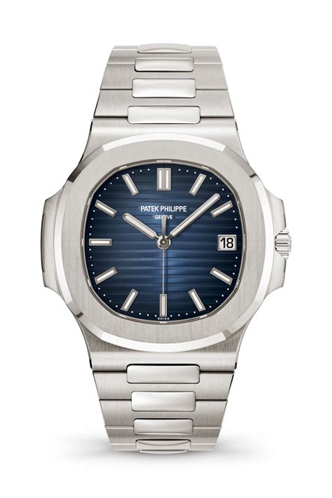 patek philippe watches india|cheapest patek philippe nautilus.